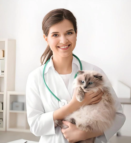 GS-441524 Injection use | Shaanxi BLOOM Tech Co., Ltd GS-441524 Injection use | Shaanxi BLOOM Tech Co., Ltd