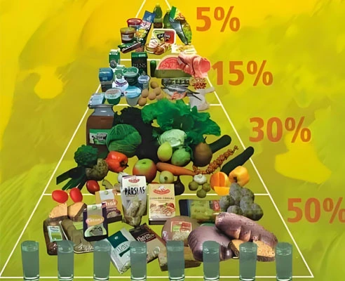 GS-441524 Tablets use | Shaanxi BLOOM Tech Co., Ltd GS-441524 Tablets use | Shaanxi BLOOM Tech Co., Ltd