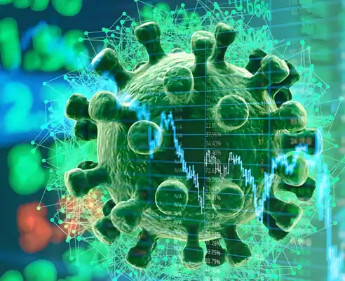 fipv injection | Shaanxi BLOOM Tech Co., Ltd fipv injection | Shaanxi BLOOM Tech Co., Ltd