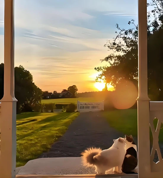 fip treatment | Shaanxi BLOOM Tech Co., Ltd fip treatment | Shaanxi BLOOM Tech Co., Ltd