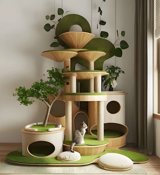 GS-441524 suppliers | Shaanxi BLOOM Tech Co., Ltd GS-441524 suppliers | Shaanxi BLOOM Tech Co., Ltd