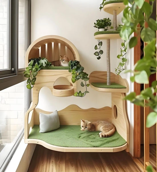 GS-441524 buy | Shaanxi BLOOM Tech Co., Ltd GS-441524 buy | Shaanxi BLOOM Tech Co., Ltd