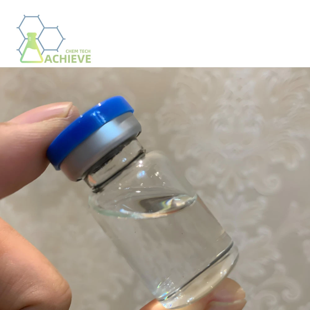 fipv injection | Shaanxi BLOOM Tech Co., Ltd fipv injection | Shaanxi BLOOM Tech Co., Ltd