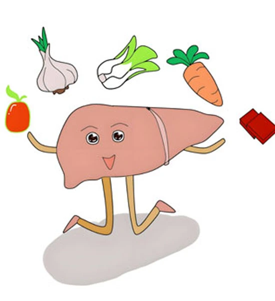 GS-441524 cost | Shaanxi BLOOM Tech Co., Ltd GS-441524 cost | Shaanxi BLOOM Tech Co., Ltd