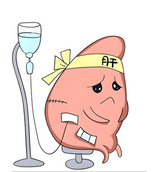 GS-441524 for sale | Shaanxi BLOOM Tech Co., Ltd GS-441524 for sale | Shaanxi BLOOM Tech Co., Ltd