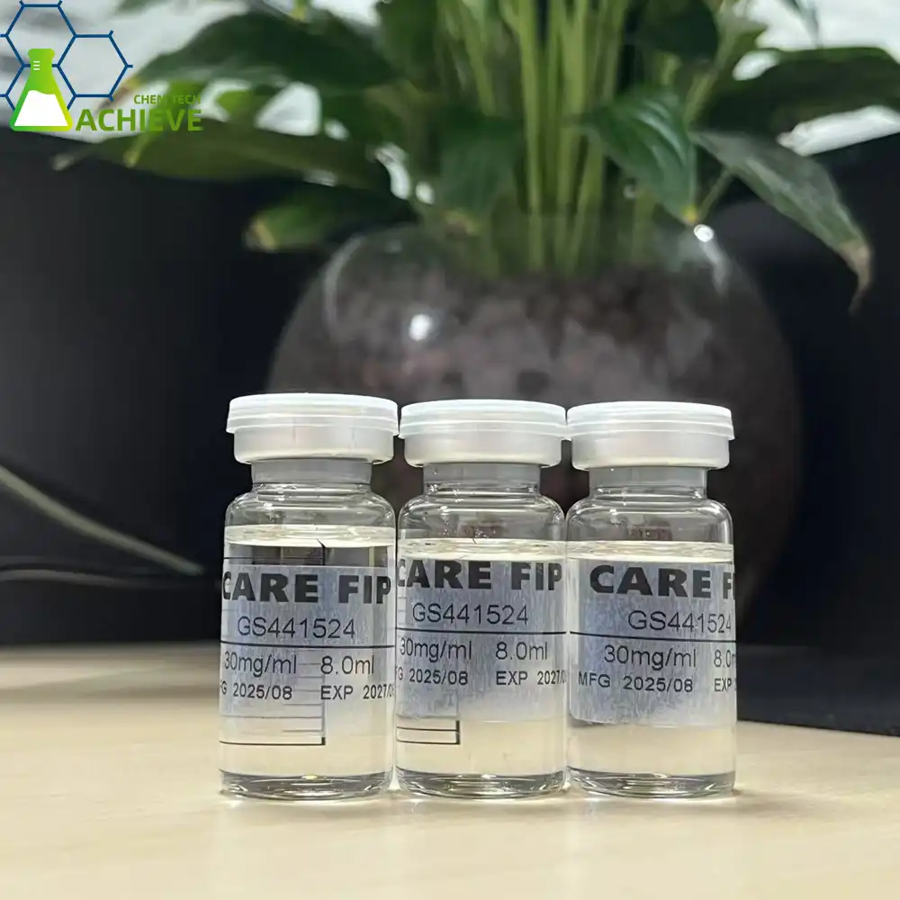 gs 441524 cost | Shaanxi BLOOM Tech Co., Ltd gs 441524 cost | Shaanxi BLOOM Tech Co., Ltd