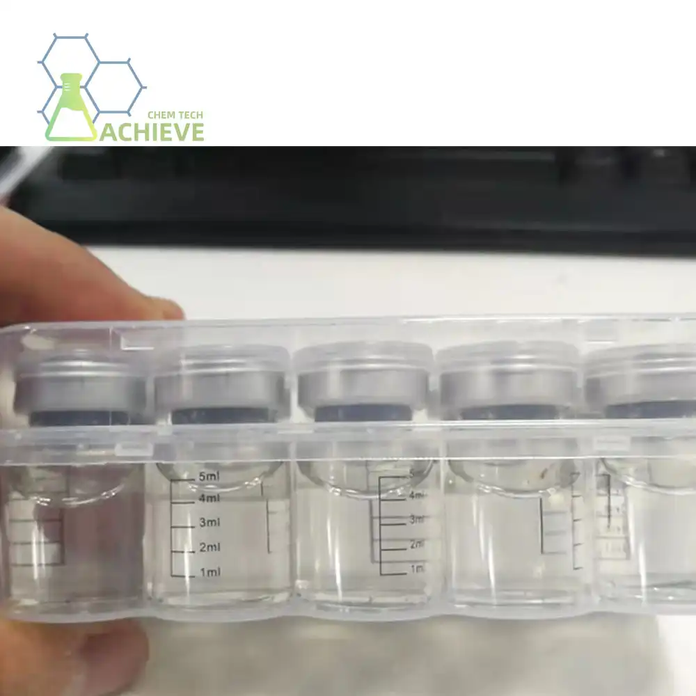 fipv injection | Shaanxi BLOOM Tech Co., Ltd fipv injection | Shaanxi BLOOM Tech Co., Ltd