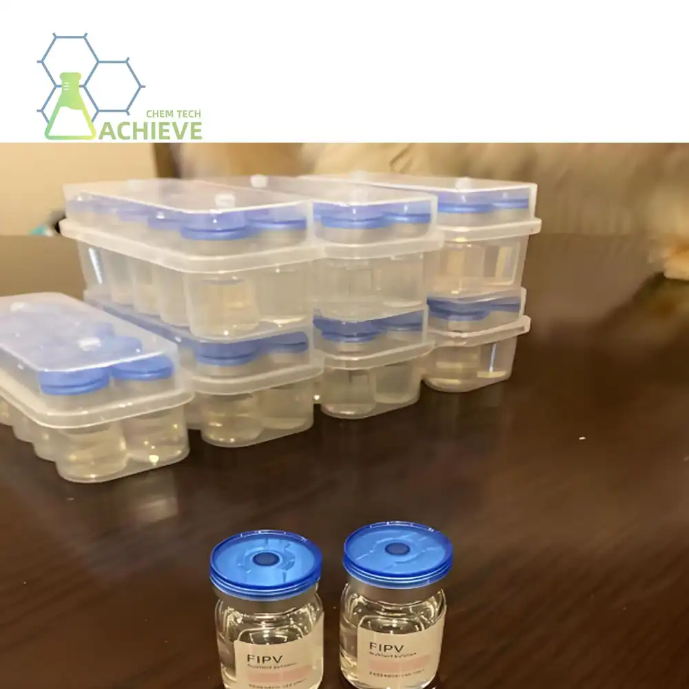 free cat fip treatment | Shaanxi BLOOM Tech Co., Ltd free cat fip treatment | Shaanxi BLOOM Tech Co., Ltd