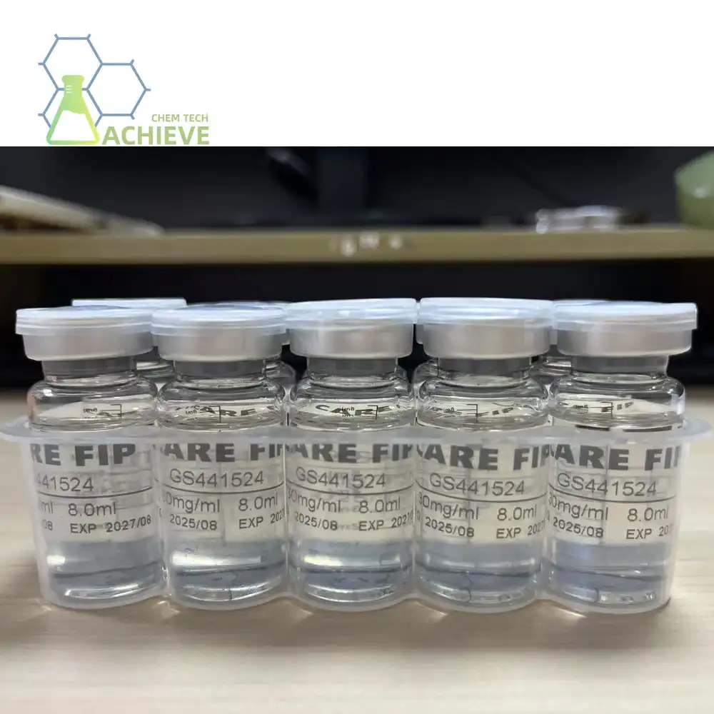 GS-441524 Cost | Shaanxi BLOOM Tech Co., Ltd GS-441524 Cost | Shaanxi BLOOM Tech Co., Ltd