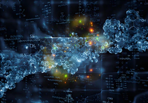 gs 441524 pills | Shaanxi BLOOM Tech Co., Ltd gs 441524 pills | Shaanxi BLOOM Tech Co., Ltd