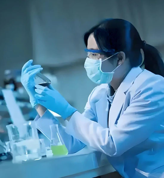 gs 441524 buy online | Shaanxi BLOOM Tech Co., Ltd gs 441524 buy online | Shaanxi BLOOM Tech Co., Ltd