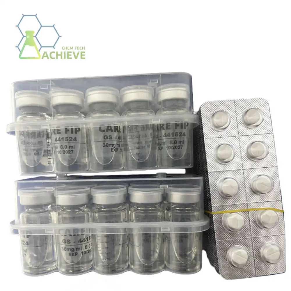 gs 441524 fip treatment | Shaanxi BLOOM Tech Co., Ltd gs 441524 fip treatment | Shaanxi BLOOM Tech Co., Ltd