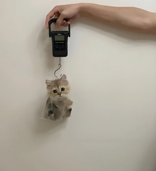 GS-441524 Tablets dosage | Shaanxi BLOOM Tech Co., Ltd GS-441524 Tablets dosage | Shaanxi BLOOM Tech Co., Ltd