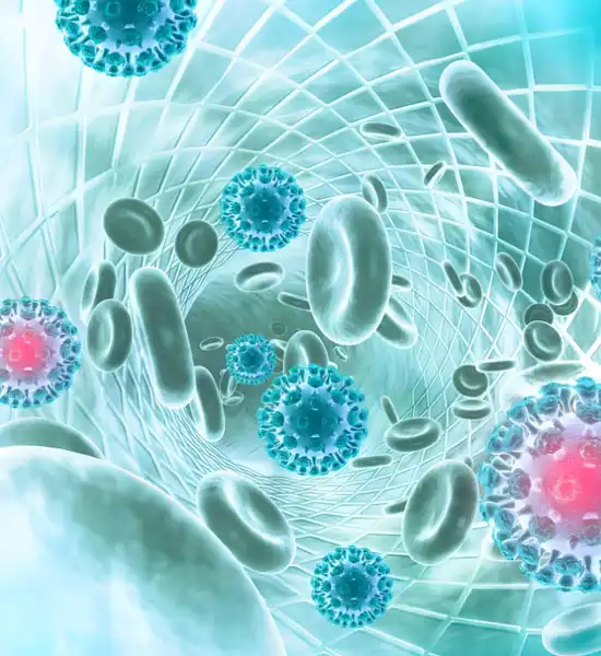 gs 441524 treatment | Shaanxi BLOOM Tech Co., Ltd gs 441524 treatment | Shaanxi BLOOM Tech Co., Ltd