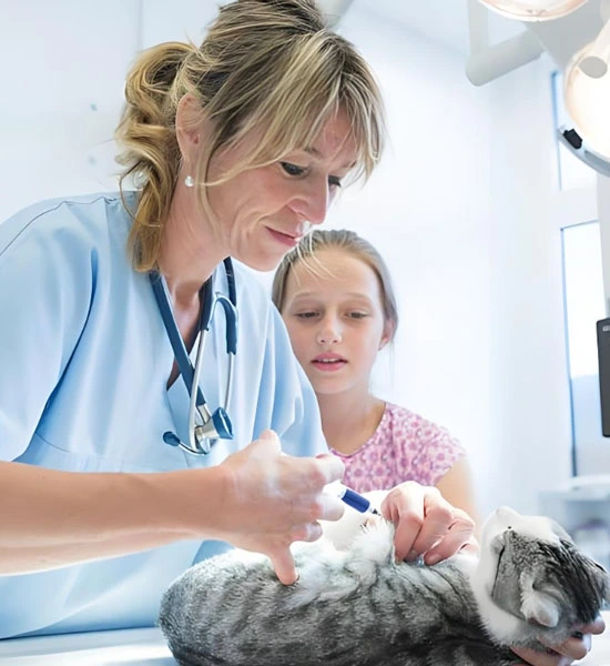 gs 441524 fip treatment | Shaanxi BLOOM Tech Co., Ltd gs 441524 fip treatment | Shaanxi BLOOM Tech Co., Ltd