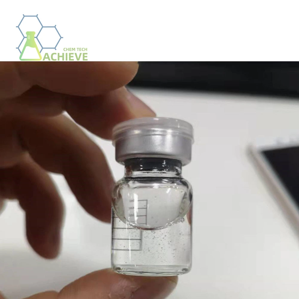 GS-441524 injection | Shaanxi BLOOM Tech Co., Ltd GS-441524 injection | Shaanxi BLOOM Tech Co., Ltd