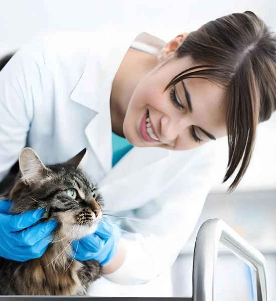 GS-441524 Tablets use | Shaanxi BLOOM Tech Co., Ltd GS-441524 Tablets use | Shaanxi BLOOM Tech Co., Ltd