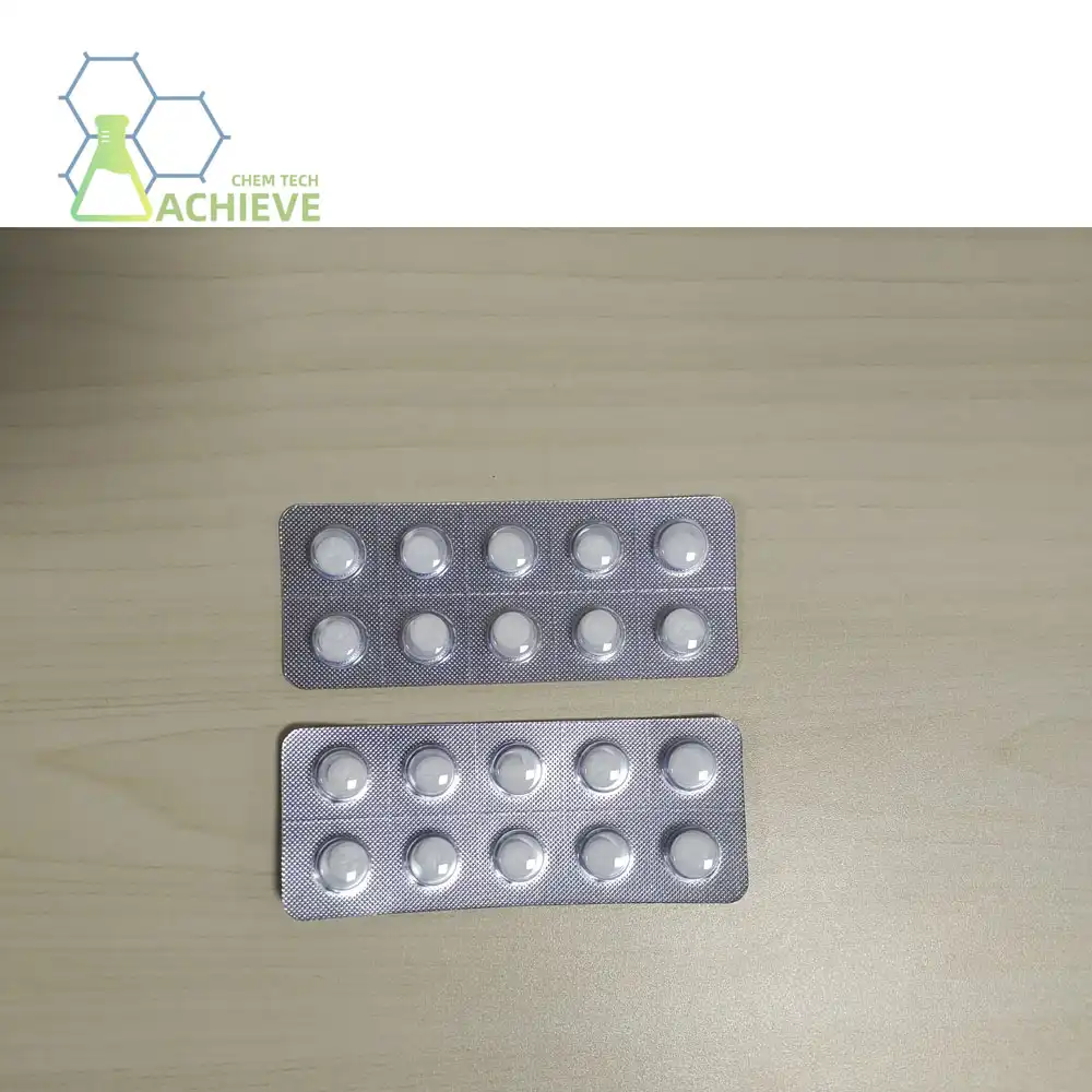 gs 441524 tablets | Shaanxi BLOOM Tech Co., Ltd gs 441524 tablets | Shaanxi BLOOM Tech Co., Ltd
