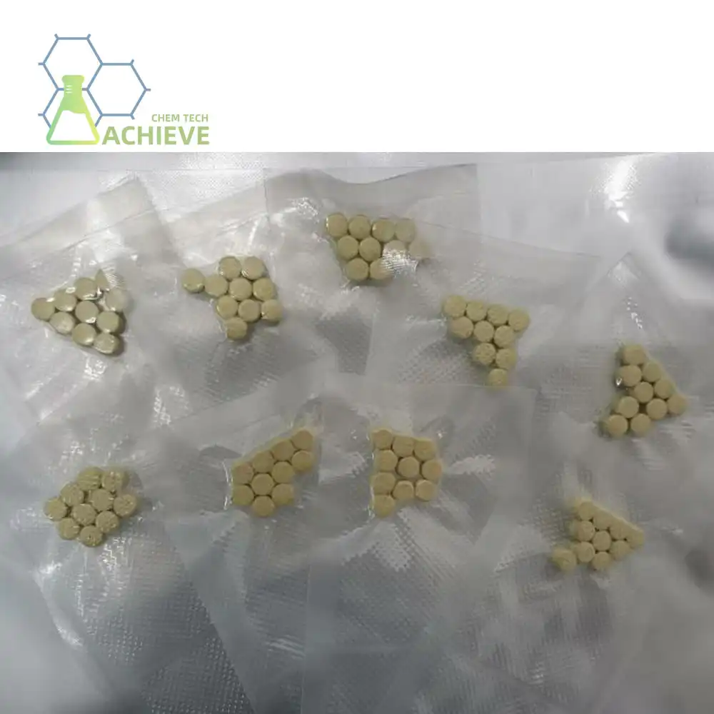 gs 441524 tablets | Shaanxi BLOOM Tech Co., Ltd gs 441524 tablets | Shaanxi BLOOM Tech Co., Ltd