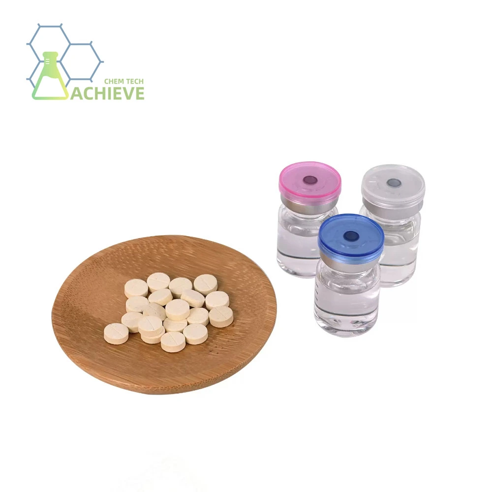 GS-441524 Powder | Shaanxi BLOOM Tech Co., Ltd GS-441524 Powder | Shaanxi BLOOM Tech Co., Ltd