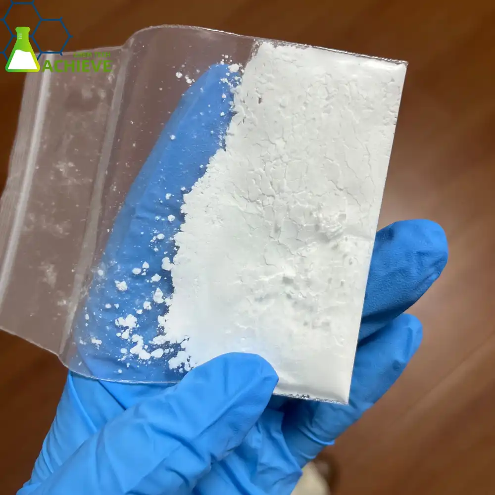 gs 441524 oral | Shaanxi BLOOM Tech Co., Ltd gs 441524 oral | Shaanxi BLOOM Tech Co., Ltd