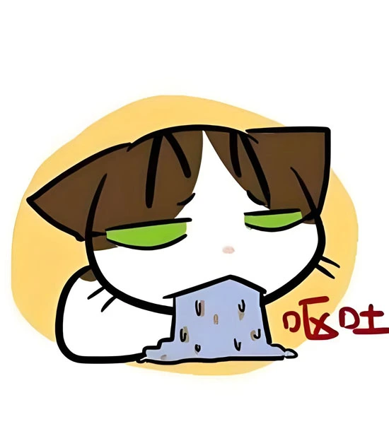 gs 441524 precio | Shaanxi BLOOM Tech Co., Ltd gs 441524 precio | Shaanxi BLOOM Tech Co., Ltd