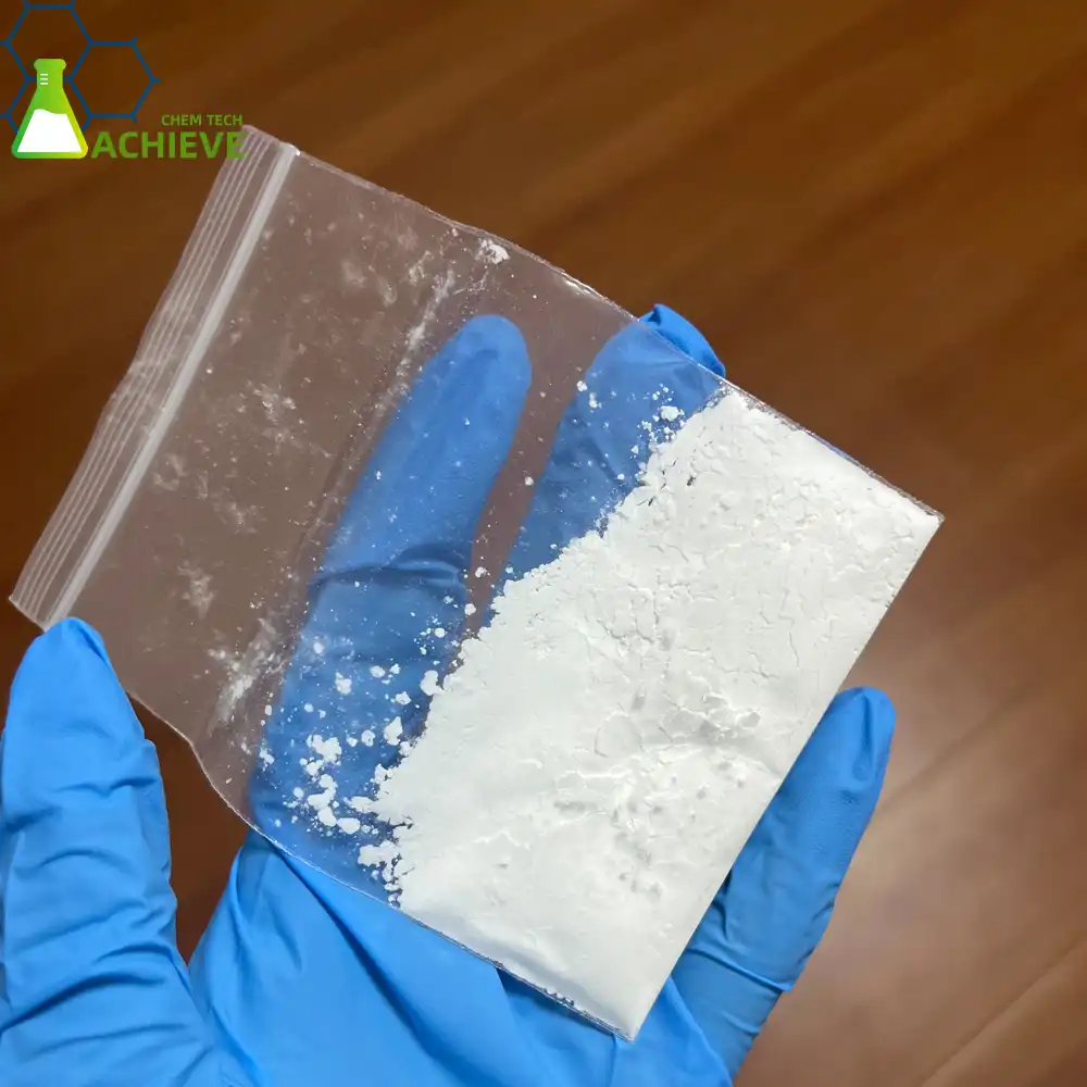 free cat fip treatment | Shaanxi BLOOM Tech Co., Ltd free cat fip treatment | Shaanxi BLOOM Tech Co., Ltd