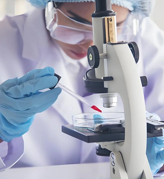 gs 441524 treatment | Shaanxi BLOOM Tech Co., Ltd gs 441524 treatment | Shaanxi BLOOM Tech Co., Ltd