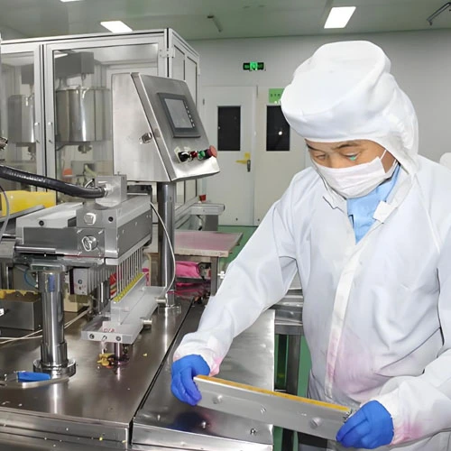 gs 441524 drug | Shaanxi BLOOM Tech Co., Ltd gs 441524 drug | Shaanxi BLOOM Tech Co., Ltd