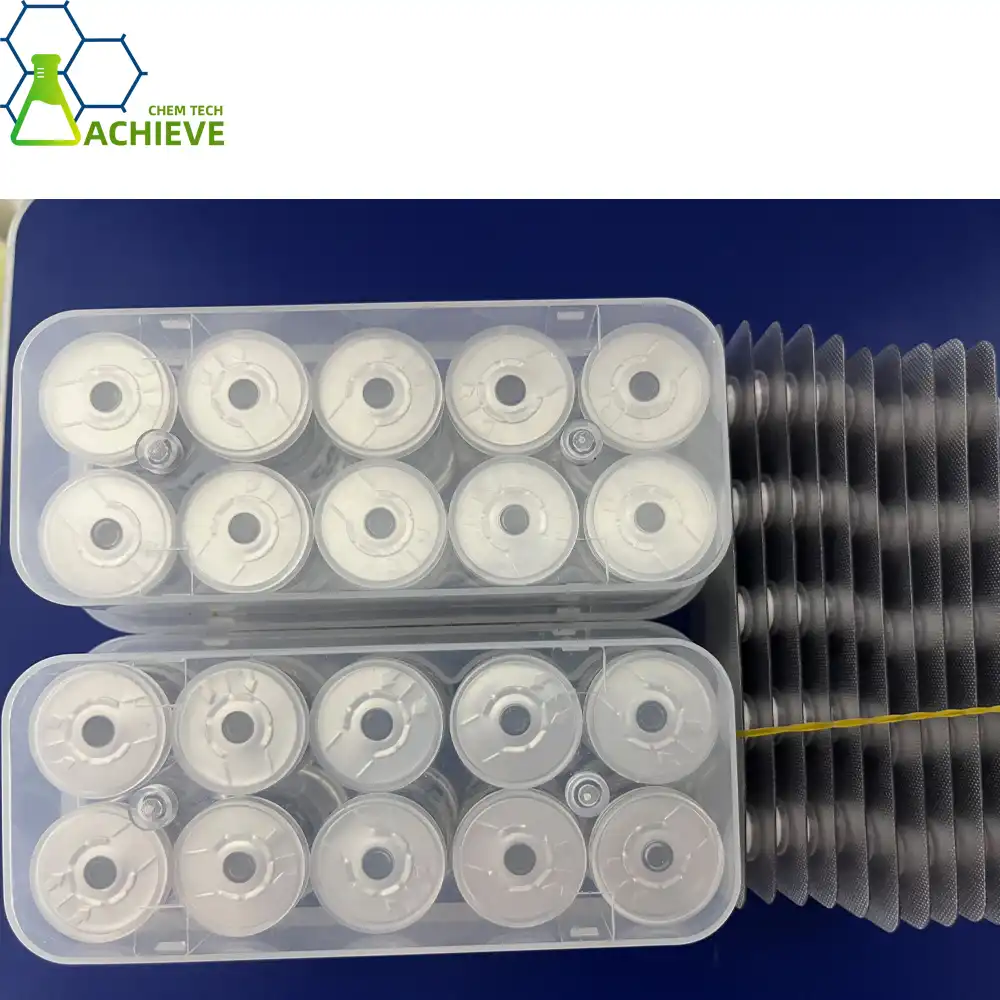 GS-441524 Fip | Shaanxi BLOOM Tech Co., Ltd GS-441524 Fip | Shaanxi BLOOM Tech Co., Ltd