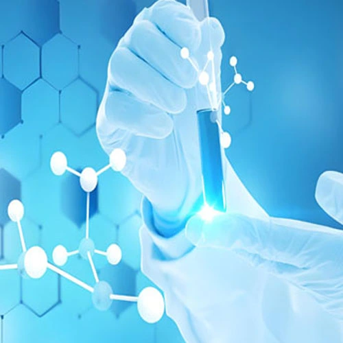 gs 441524 treatment | Shaanxi BLOOM Tech Co., Ltd gs 441524 treatment | Shaanxi BLOOM Tech Co., Ltd