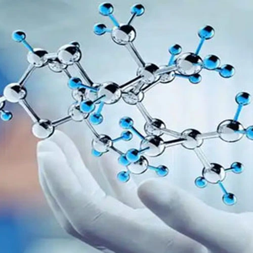 gs 441524 fip treatment | Shaanxi BLOOM Tech Co., Ltd gs 441524 fip treatment | Shaanxi BLOOM Tech Co., Ltd