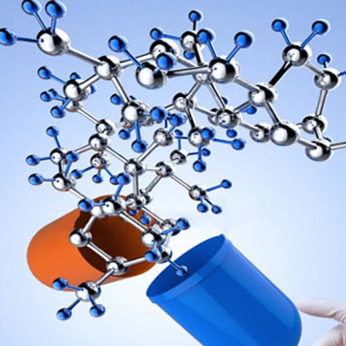 fip treatment | Shaanxi BLOOM Tech Co., Ltd fip treatment | Shaanxi BLOOM Tech Co., Ltd