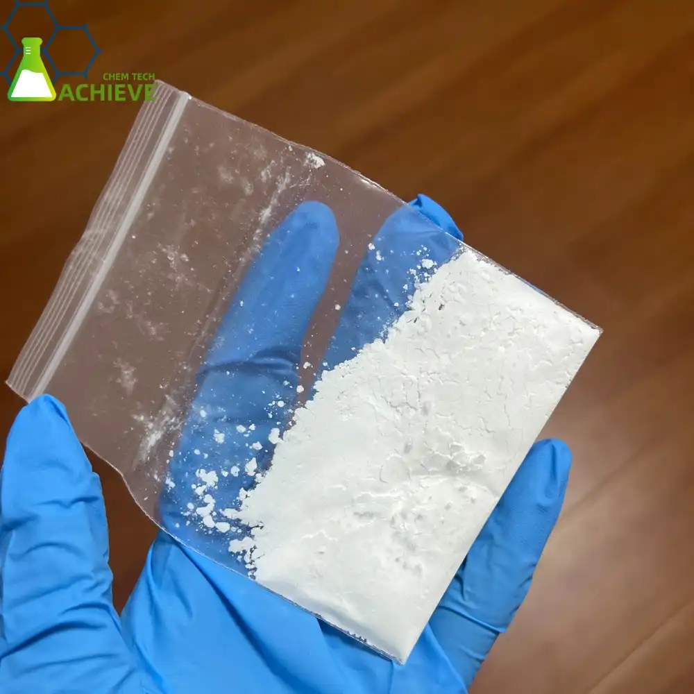 gs 441524 order | Shaanxi BLOOM Tech Co., Ltd gs 441524 order | Shaanxi BLOOM Tech Co., Ltd