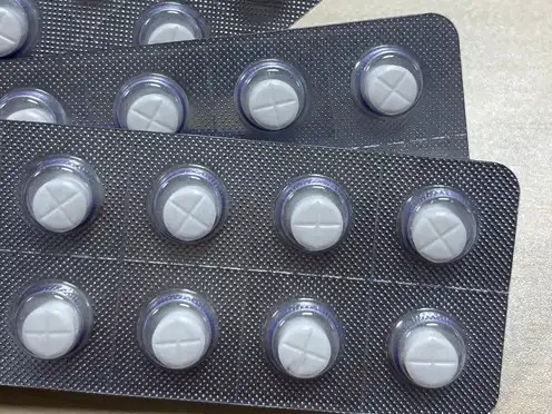 gs 441524 fip treatment | Shaanxi BLOOM Tech Co., Ltd gs 441524 fip treatment | Shaanxi BLOOM Tech Co., Ltd