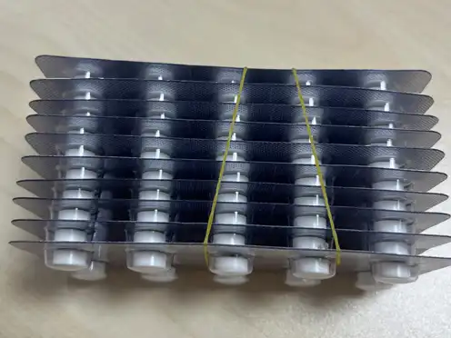 gs 441524 sale| Shaanxi BLOOM Tech Co., Ltd gs 441524 sale| Shaanxi BLOOM Tech Co., Ltd