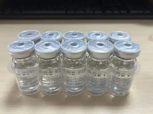 gs treatment fip | Shaanxi BLOOM Tech Co., Ltd gs treatment fip | Shaanxi BLOOM Tech Co., Ltd