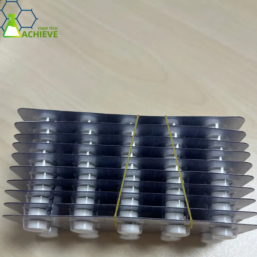 GS-441524 Tablets wholesale | Shaanxi BLOOM Tech Co., Ltd GS-441524 Tablets wholesale | Shaanxi BLOOM Tech Co., Ltd