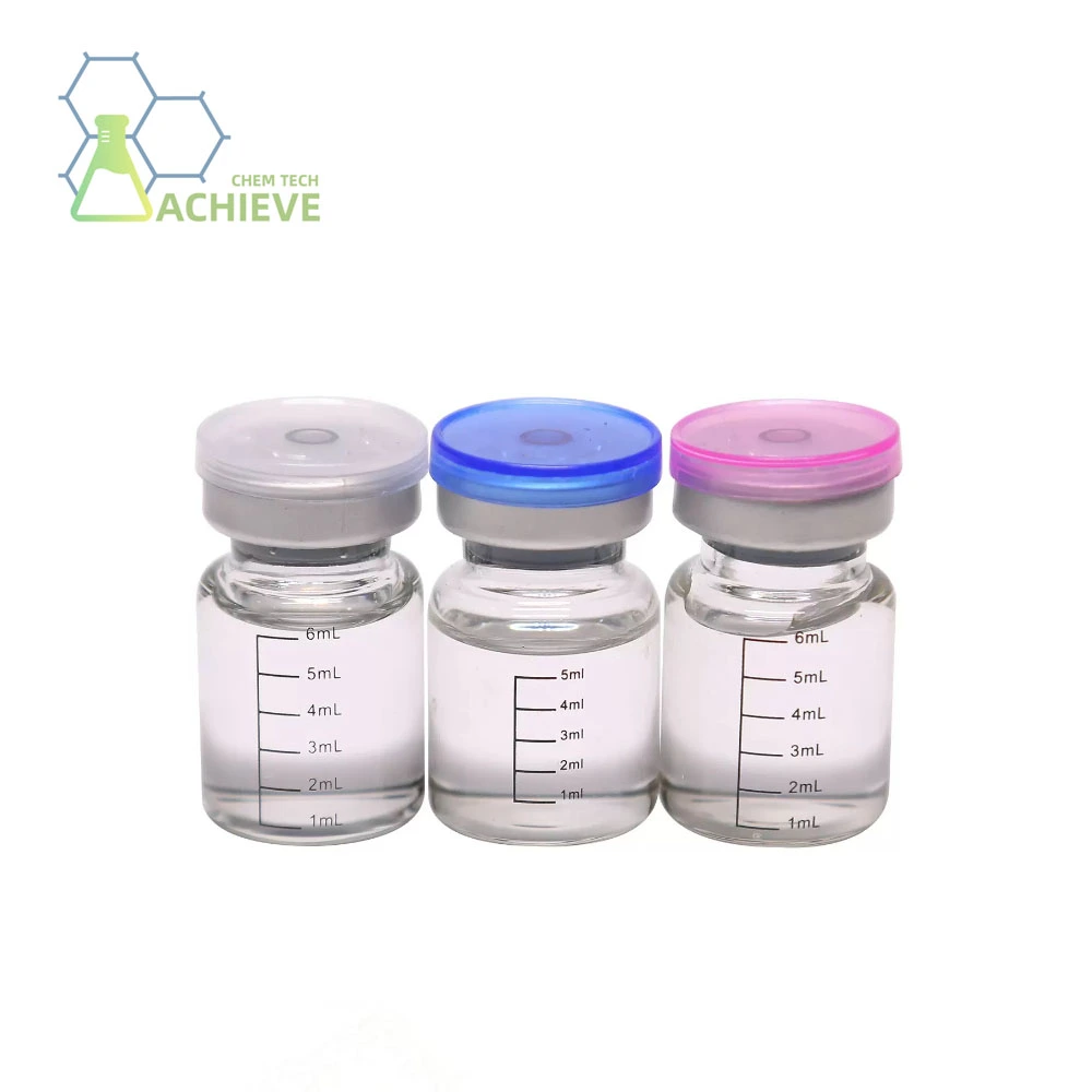 gs 441524 for fip | Shaanxi BLOOM Tech Co., Ltd gs 441524 for fip | Shaanxi BLOOM Tech Co., Ltd