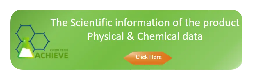 GS-441524 chemical | Shaanxi BLOOM Tech Co., Ltd GS-441524 chemical | Shaanxi BLOOM Tech Co., Ltd