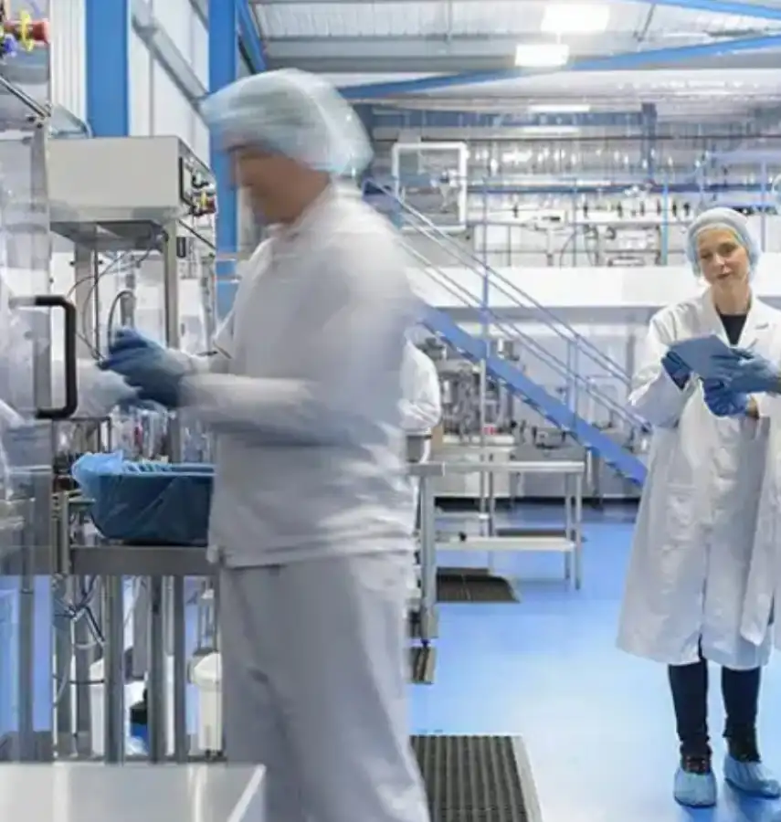 GS-441524 FIP | Shaanxi BLOOM Tech Co., Ltd GS-441524 FIP | Shaanxi BLOOM Tech Co., Ltd