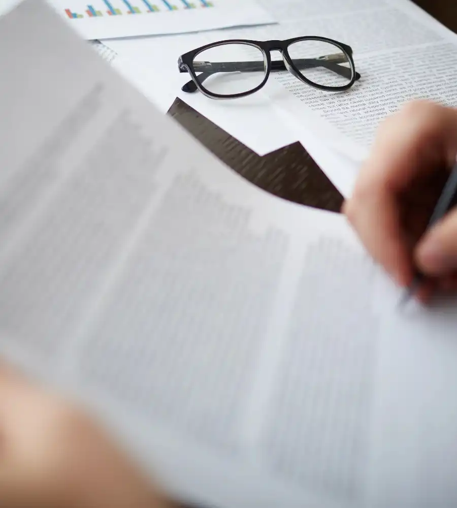 GS-441524 FIP | Shaanxi BLOOM Tech Co., Ltd GS-441524 FIP | Shaanxi BLOOM Tech Co., Ltd