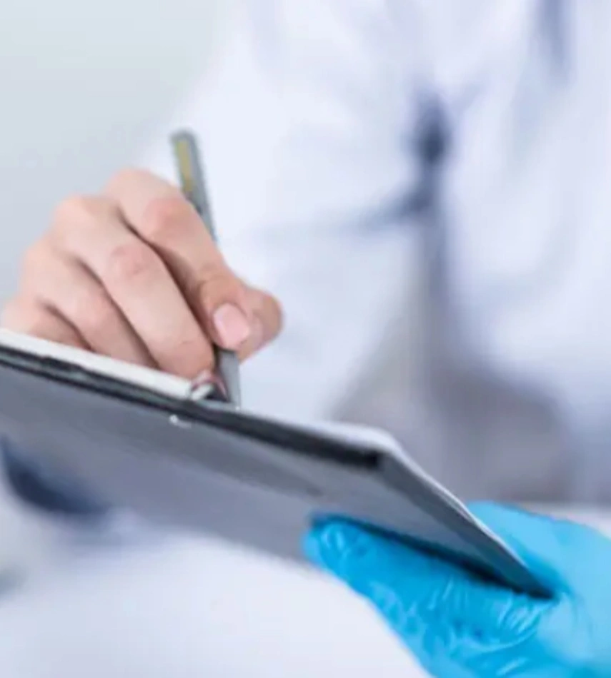 GS-441524 FIP for sale | Shaanxi BLOOM Tech Co., Ltd GS-441524 FIP for sale | Shaanxi BLOOM Tech Co., Ltd