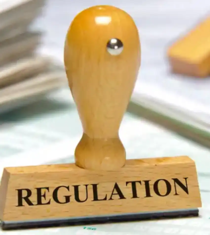 GS-441524 Tablets | Shaanxi BLOOM Tech Co., Ltd GS-441524 Tablets | Shaanxi BLOOM Tech Co., Ltd