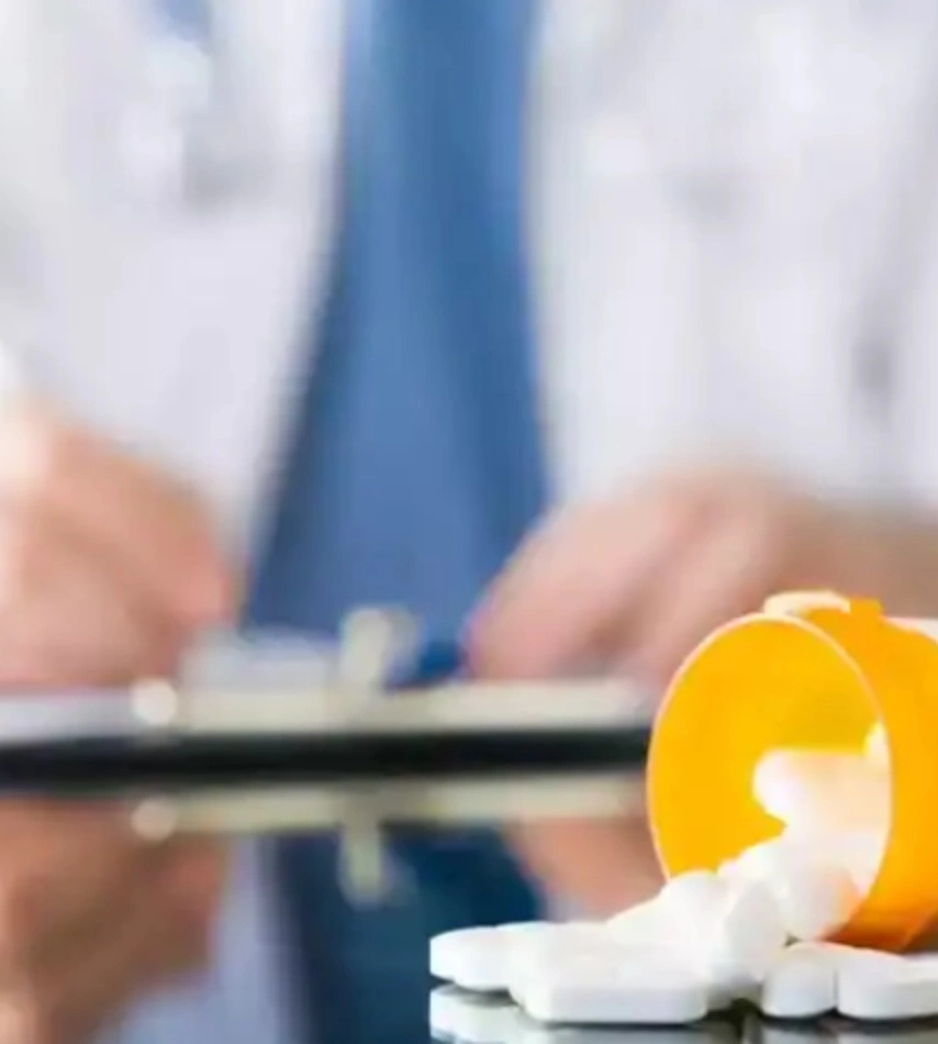 GS-441524 Tablets | Shaanxi BLOOM Tech Co., Ltd GS-441524 Tablets | Shaanxi BLOOM Tech Co., Ltd