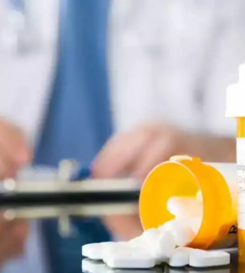 GS-441524 Powder sales online | Shaanxi BLOOM Tech Co., Ltd GS-441524 Powder sales online | Shaanxi BLOOM Tech Co., Ltd