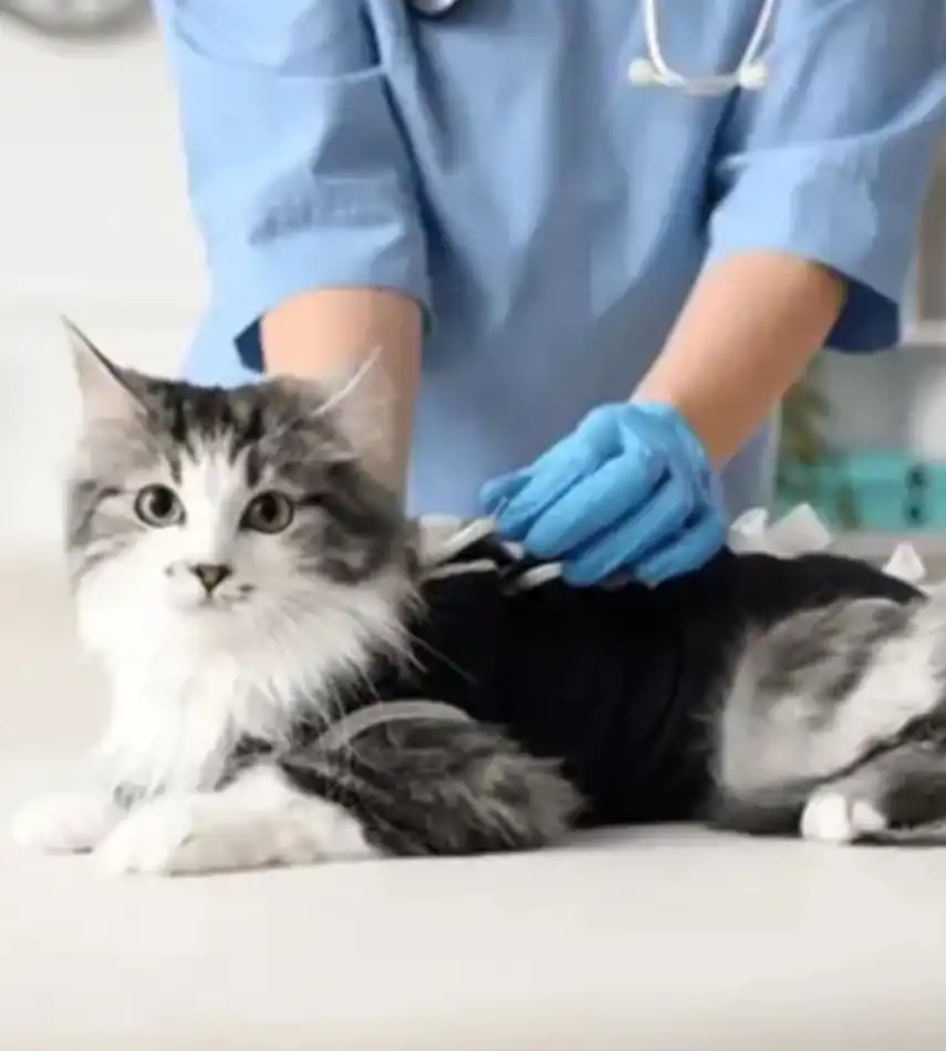 GS-441524 Powder Supplier | Shaanxi BLOOM Tech Co., Ltd GS-441524 Powder Supplier | Shaanxi BLOOM Tech Co., Ltd