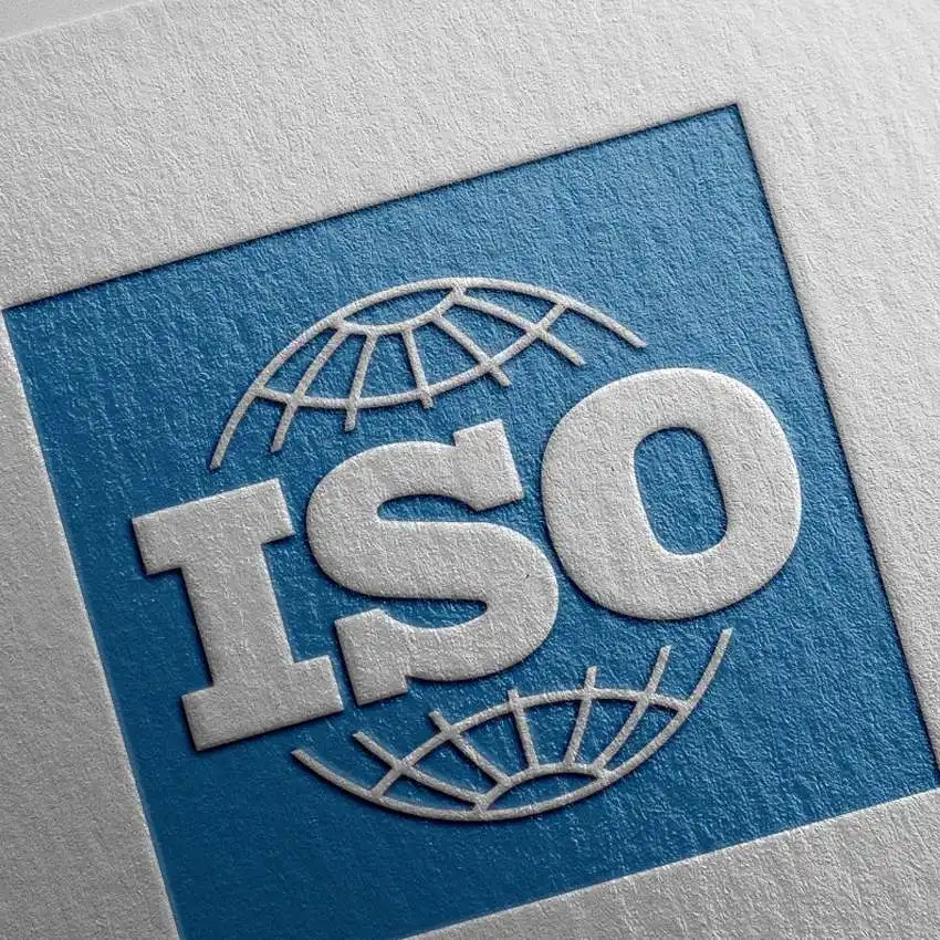 gs 441524 price | Shaanxi BLOOM Tech Co., Ltd gs 441524 price | Shaanxi BLOOM Tech Co., Ltd