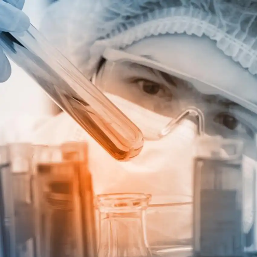 gs 441524 drug | Shaanxi BLOOM Tech Co., Ltd gs 441524 drug | Shaanxi BLOOM Tech Co., Ltd