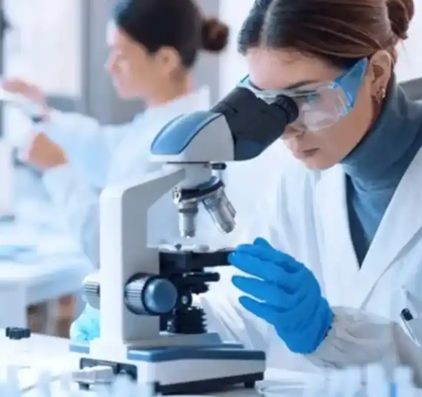 gs 441524 order | Shaanxi BLOOM Tech Co., Ltd gs 441524 order | Shaanxi BLOOM Tech Co., Ltd